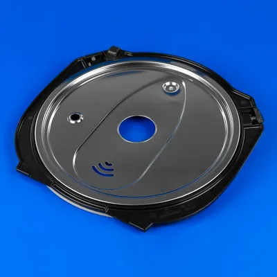 Ущільнювальна гума для мультиварки Tefal US-7222033456