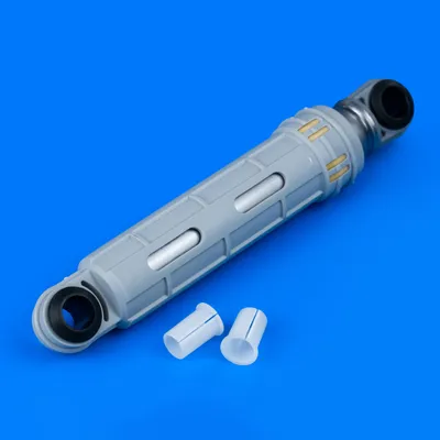 Амортизатор для пральної машини CIMA 85N Beko 2803250100