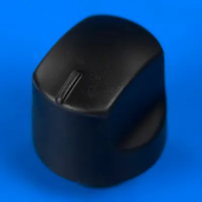 Регулятор температури для плити Indesit C00084019