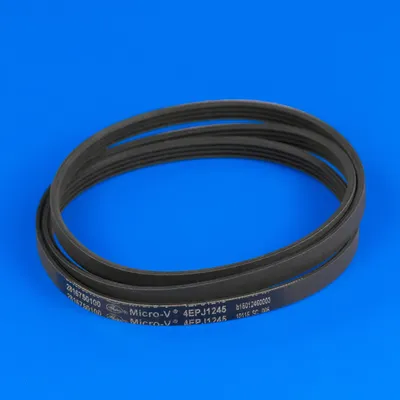 Ремінь для пральної машини 1245 J4 EL «Micro-V»