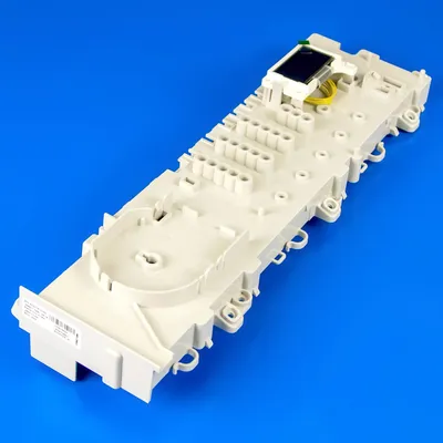 Електронний модуль керування для пральних машин AEG 3792683405