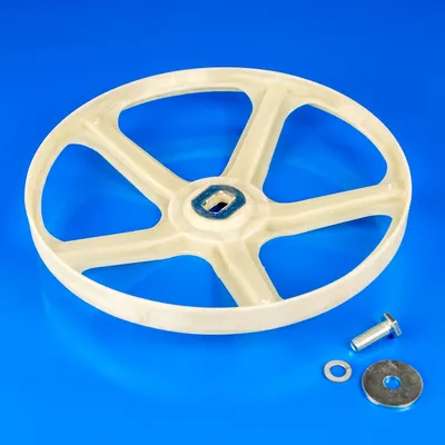 Шків для пральної машини Electrolux 50294960005
