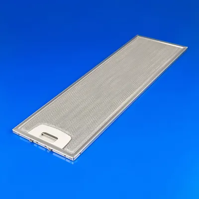 Фільтр для витяжки Gorenje 293634