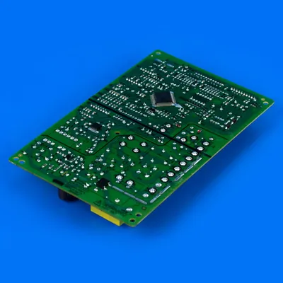 Електронний модуль керування Samsung DA92-00736D для холодильників
