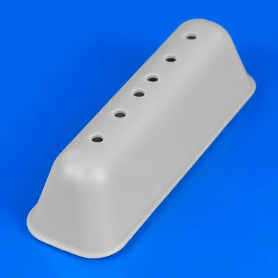 Активатор (ребро барабана) для пральної машини Beko 2816020300