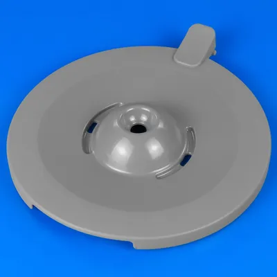 Скляна кришка для кавоварки Electrolux 4055275434