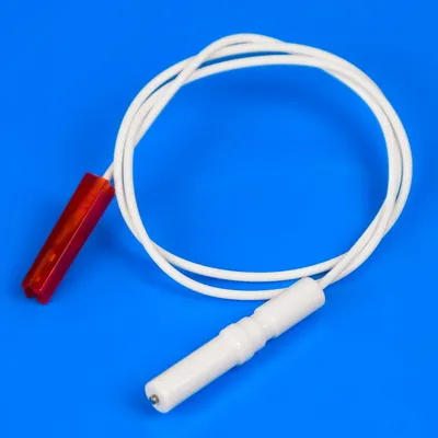 Свічка підпалу для плити Electrolux 140013291046
