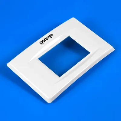 Панель керування для бойлера Gorenje 439624