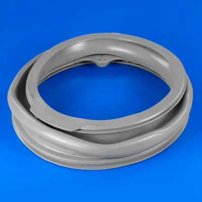 Манжета люка для пральної машини Electrolux 1327601009 Original