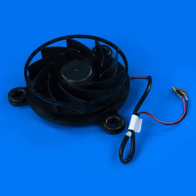 Вентилятор для холодильника Ariston 45653