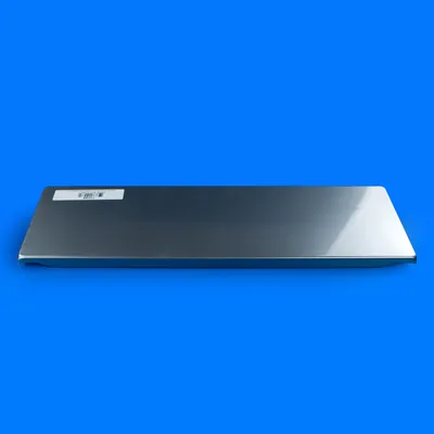 Передня панель шухляди для плити Gorenje 710388