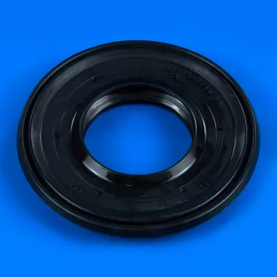Сальник Indesit Original 35х62/75х7/10