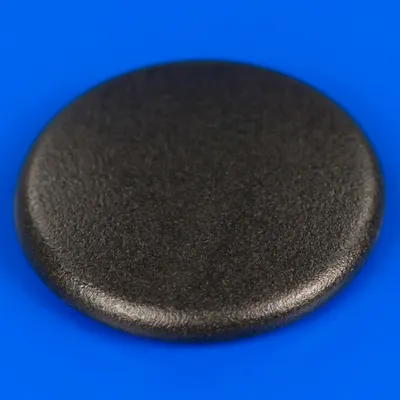 Мала кришка для газової конфорки Bosch 647533