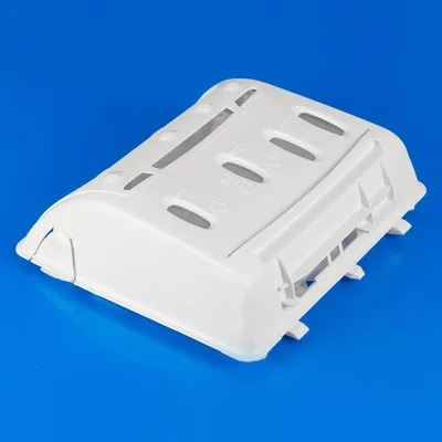 Gorenje 260280 Порошкоприймач для пральної машини