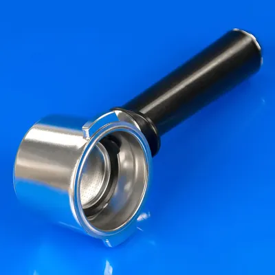 Фільтр DeLonghi для кавоварки 5513201089