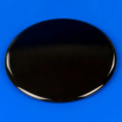 Газова конфорка для плити Beko 219244022