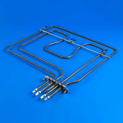 Верхній ТЕН для духовки Samsung DG47-00047E