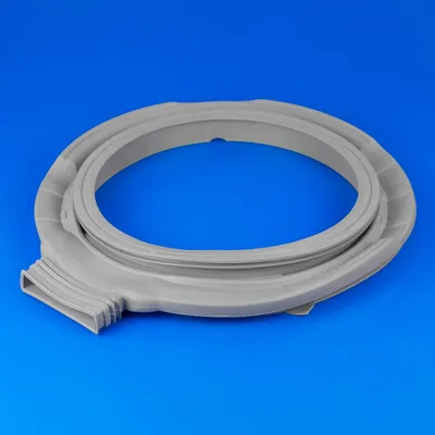 Манжета люка для пральної машини Samsung DC64-03857A
