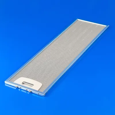 Фільтр для витяжки Gorenje 293635