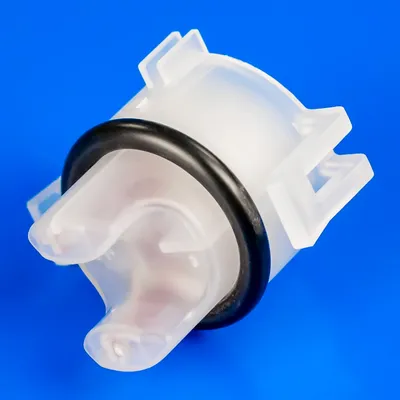 Bosch 605692 електронний датчик для пральної машини