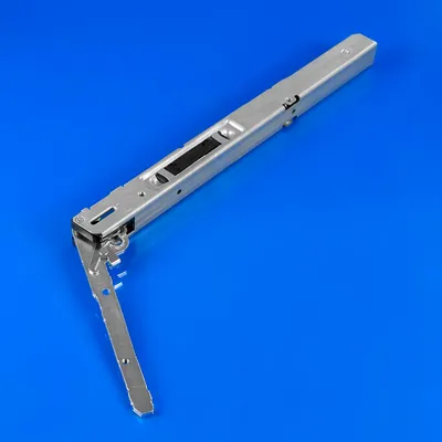 Правий навіс дверцят духовки Bosch 11020018