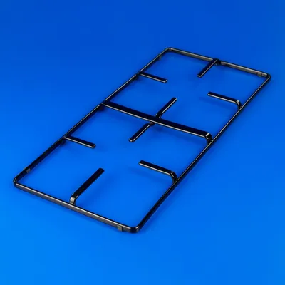 Решітка для плити Gorenje 563448
