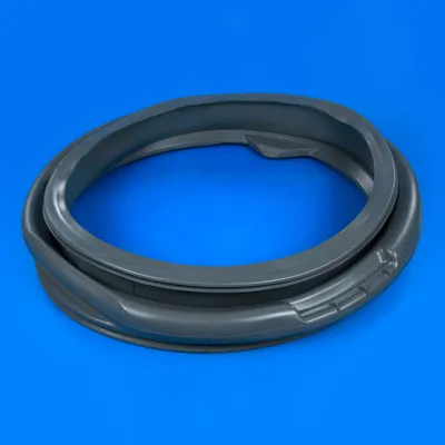 Манжета люка для пральної машини Whirlpool C00525723