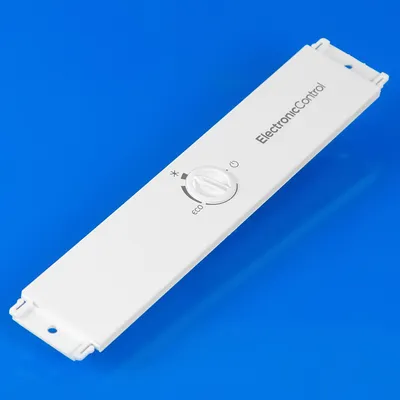 Електронний модуль керування для холодильника Gorenje 512281