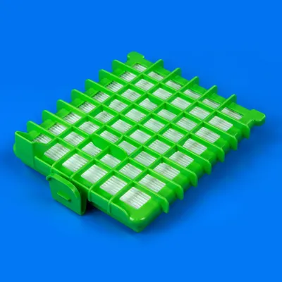 Фільтр для пилососа Rowenta HEPA RS-RT3157