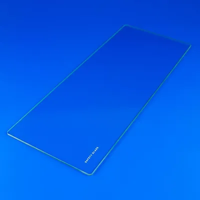 Полиця для ящика овочів холодильника Electrolux 2064451137 Original