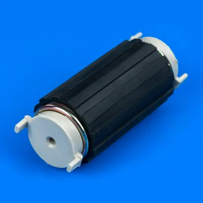 Амортизатор для пральної машини Saturn ST-21