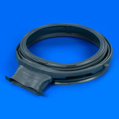 Манжета люка для пральної машини Beko 2856910200
