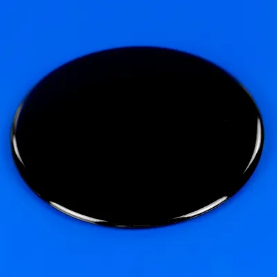 Газовий пальник для плити Beko 219244021