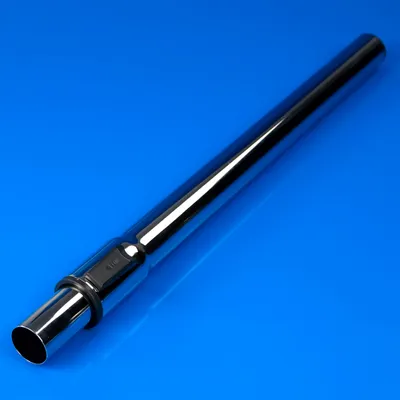 Телескопічна труба для пилососа Electrolux 4055400206