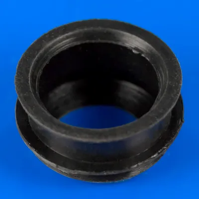 Аксесуар для ручки Samsung DG81-01735A (плита)