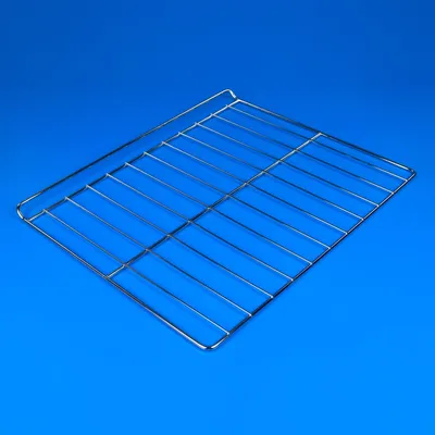 Решітка для духовки Electrolux 3423984016