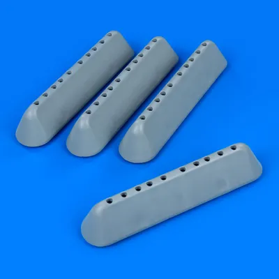 Активатор барабана для пральної машини Electrolux 4055409744 Original