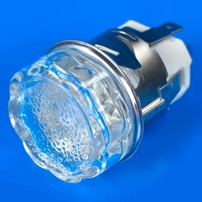 Лампочка для плити Samsung DG47-00073A