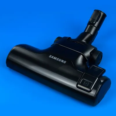 Щітка для пилососа Samsung DJ97-02396A