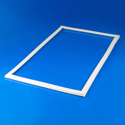 Ущільнювач дверей холодильника Beko 4633082600