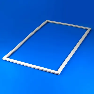 Ущільнювач для дверей холодильника Samsung DA97-12306F
