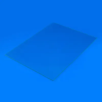Полиця для овочевого ящика холодильника Whirlpool 463485