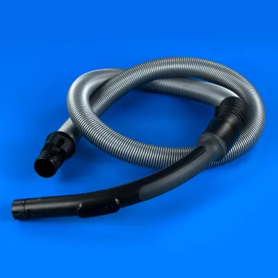 Шланг для пилососа Samsung DJ97-01152C