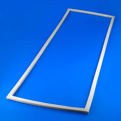 Гумовий ущільнювач дверей холодильника Samsung DA63-07739A