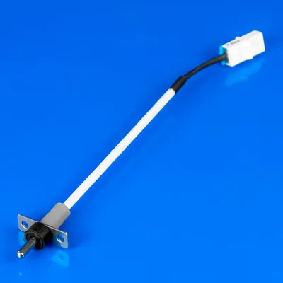 Датчик температури для сушки Samsung DC32-00004C