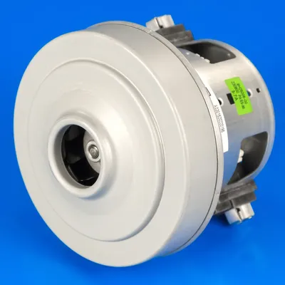 Мотор для пилососа Electrolux 140030152023