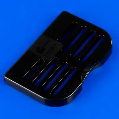 Кришка для кавового резервуара Delonghi 5313221031