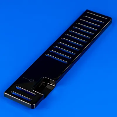 Кришка кавового резервуара DeLonghi кавоварки 5313270301