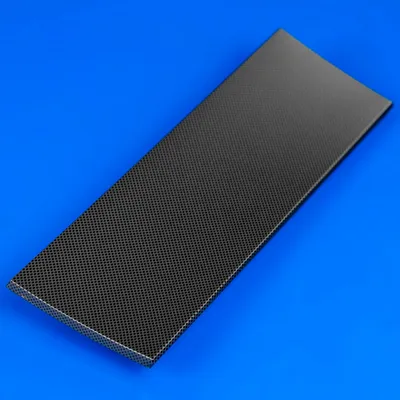 Передня кришка бака для води кавоварки Delonghi 5313212641
