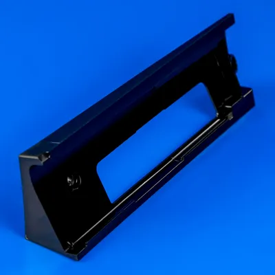 Корпус для води Delonghi 5332282500 для кавоварки